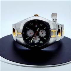 TOMMY HILFIGER Gent's Wristwatch WATCH 1710308